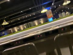 -壹小馆.皇城老妈(成都太古里店)