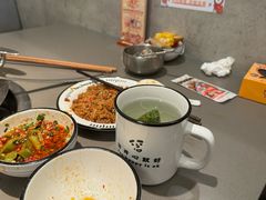 -怂火锅厂(海口国贸店)