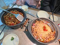 -蛙小侠(古镇大信新都汇店)