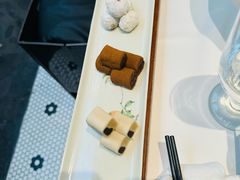 -四季民福烤鸭店(前门大栅栏店)
