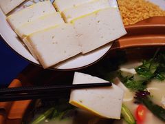 -湘轩·土菜研究院(光大店)
