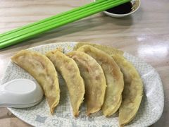 -清真蒋有记(老门东店)