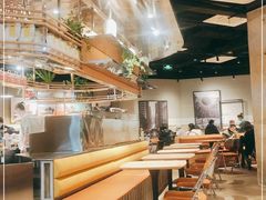 -Wagas沃歌斯(武汉恒隆广场店)
