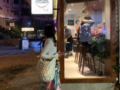 -真打拉面·日式拉面新流派(体育西横街店)