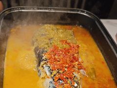 -盛世川王•幸福里(长虹店)