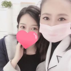 -久匠半永久纹眉