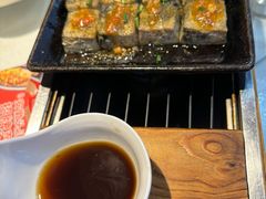 -木桶记臭鳜鱼·安徽非遗名菜(火车站白马老店)