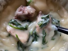 头脑-并州饭店·并萃阁