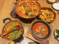 -米店·云南菜(南门店)