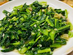 -阿胖鱼店