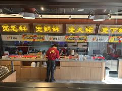 -文煲公砂锅煲仔小食堂