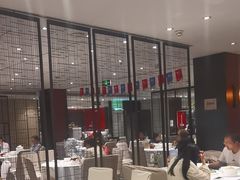 -眉州东坡(民族园店)