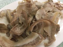 -映秋饭店(李庄总店)