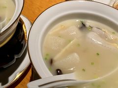 -新荣记(西溪湿地店)