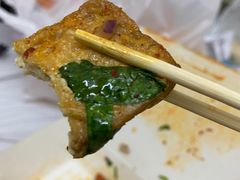 -乐乐姐超级土豆(中关村5号店)