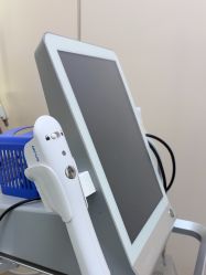 -小忠丽格医美