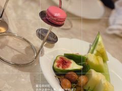 -人间采蜜(海信广场店)