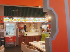 -小炉灶铁锅炖