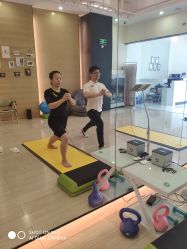 -易型AT20科技健康