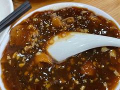 -天宫院小吃·包子炒肝儿(管庄店)