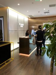 -崇尚GAVIN STYLE臻选