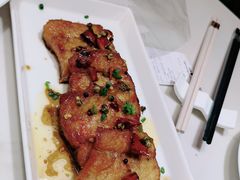 -湖锦酒楼·旗舰店(三阳总店)