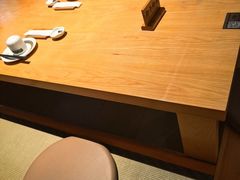 -一石三鸟烧鸟•刺身•定食套餐(南桥美谷店)