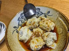 -本味友膳·茶餐厅(和达中心城店)