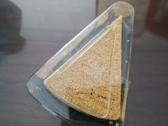 -莫斯科餐厅