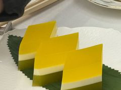 -翠园(广州太古汇店)