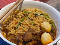 -温莎KTV(珠江路店)