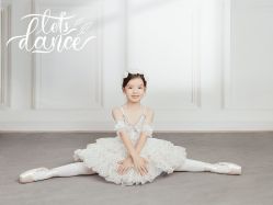 -海马体家庭照相馆(杭州远洋乐堤港店)