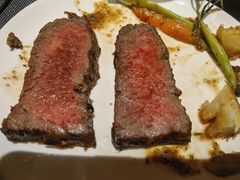 -秀·爱尔兰餐吧(上海路店)