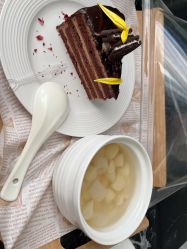 -星乐宝·沁漫月子中心(宝龙一城店)