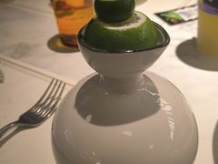 -太食獸泰式茶餐厅(济南万象城店)