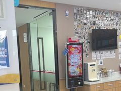 -艾贝尔宠物医院·24H转诊中心·肿瘤猫专科(江宁双龙店)