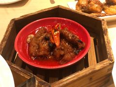 -避风塘(嘉兴八佰伴店)