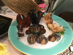 -阿杜打边炉(五江天街店)