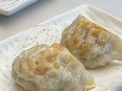 -太子园林酒家