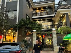 -阿多私房菜(顺德店)