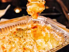 -無境·匠心日本料理(汉街店)