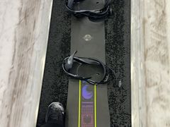 -长沙湘江欢乐雪域