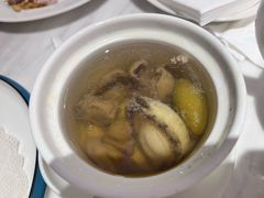 -鹭江潮餐厅•福建菜(佲家店)