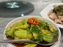 -北海渔村酒楼·粤菜海鲜点心(新华店)