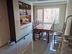 -一起装修网(集团店)