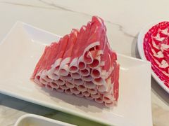 -南门涮肉(上海一店)