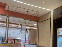 -李想大虾(吾悦广场店)