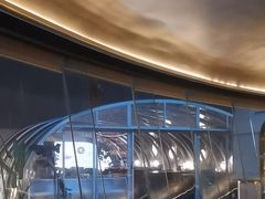 -Hi City·城市之巅