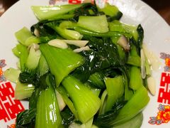 -小街47號江湖菜(四合院店)