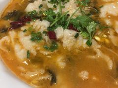 -五口灶·下饭小炒(洛社店)